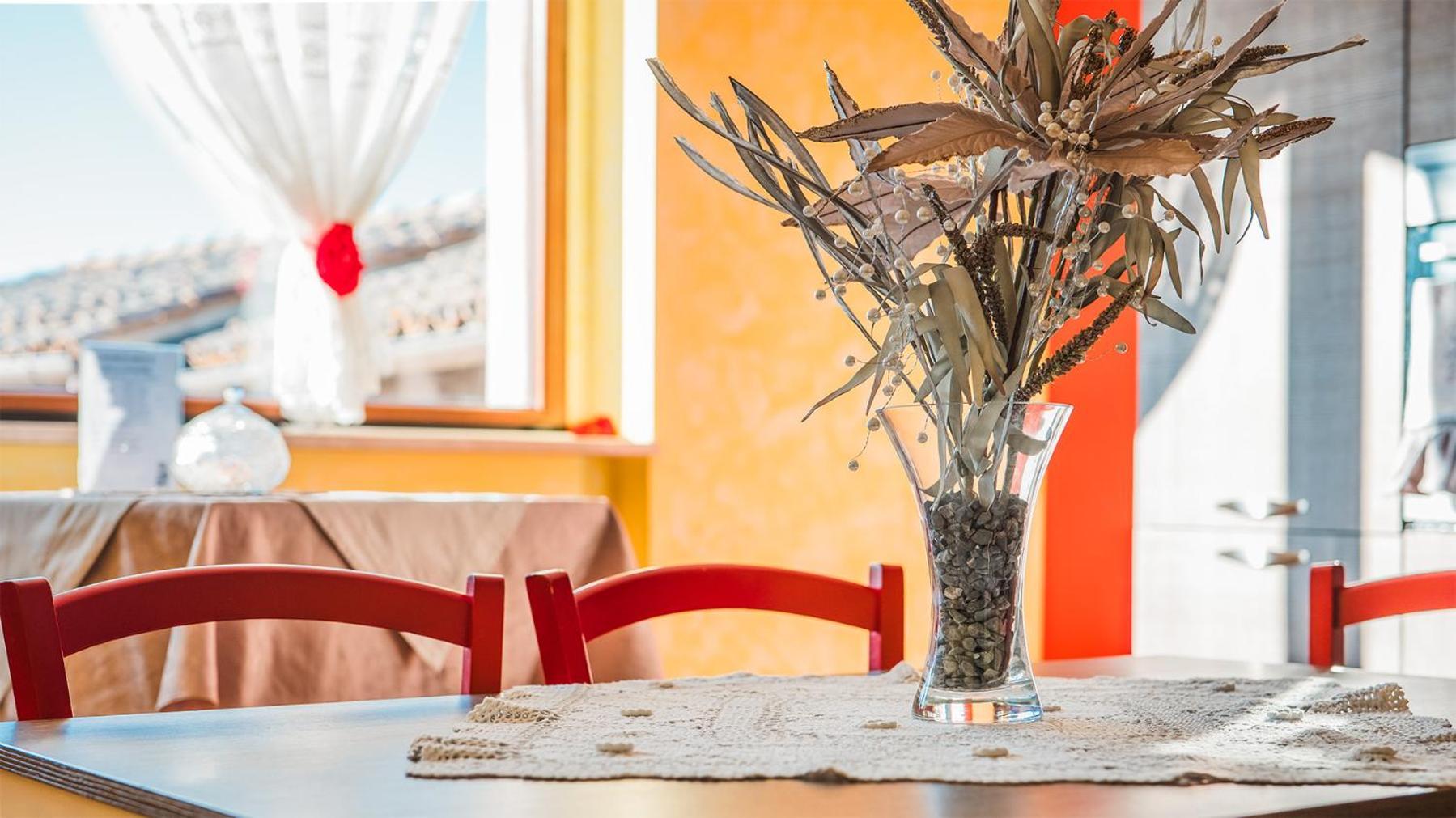 Bed and Breakfast Torre Polidori Orvieto Exterior foto